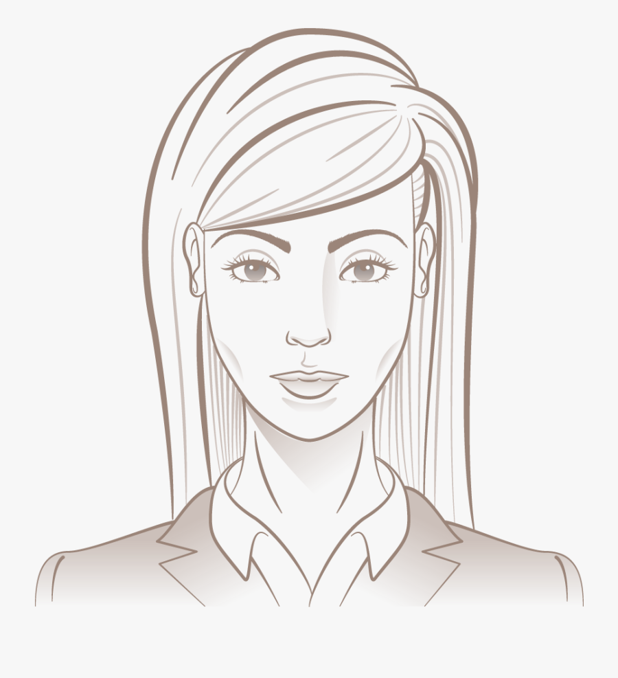 Sketch, Transparent Clipart