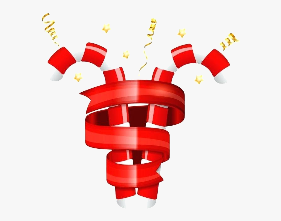 Candy Cane Free Clipart Holiday Images Transparent - Christmas Day, Transparent Clipart