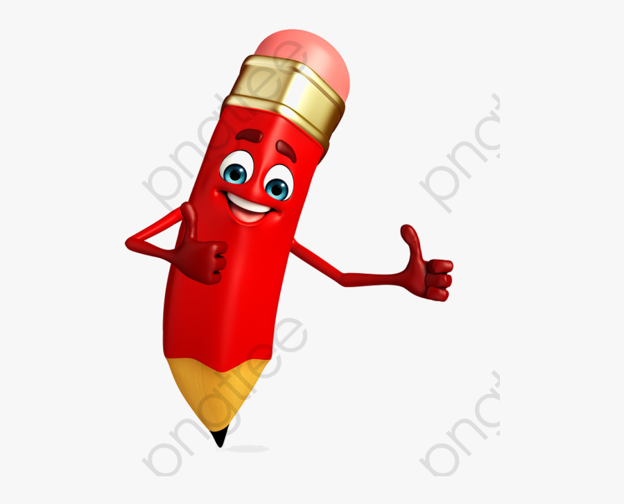 Transparent Thumbs Up Clip Art - Png Image ادوات مدرسية Png, Transparent Clipart