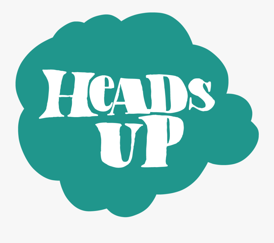 Clip Art Banner Freeuse Library - Illustration, Transparent Clipart