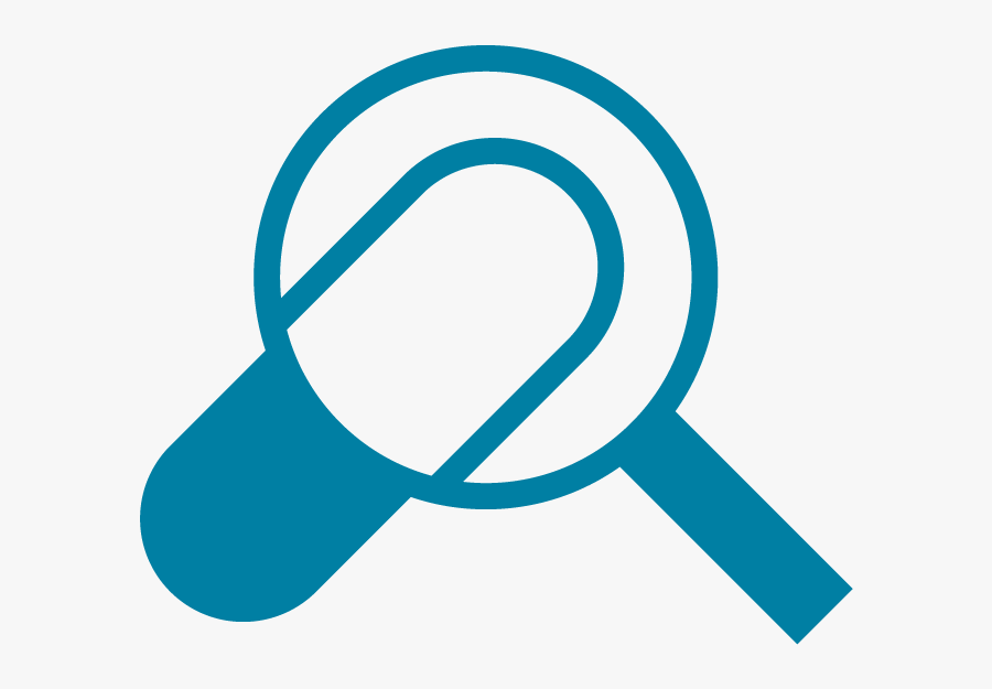 Quality Assurance Clipart , Png Download - Portable Network Graphics, Transparent Clipart