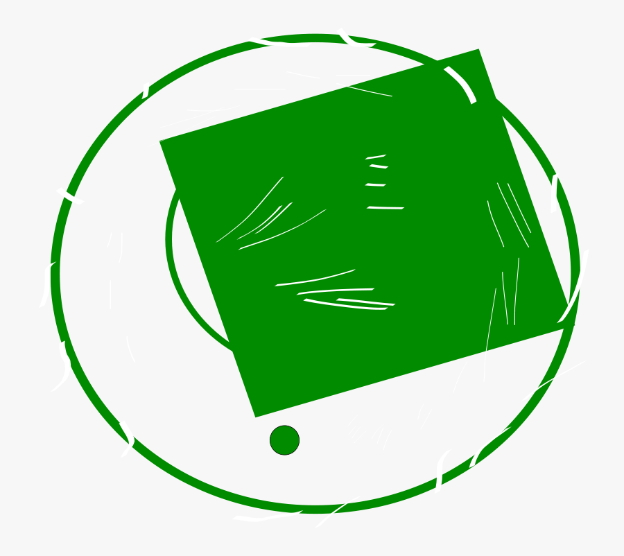 Quality Control - Quality Check Vector Png, Transparent Clipart