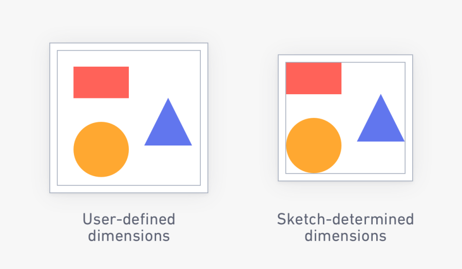 Best Quality Clipart Export - Graphic Design, Transparent Clipart