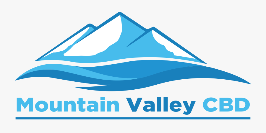 Coming Soon Quality Hemp Products Clipart , Png Download, Transparent Clipart