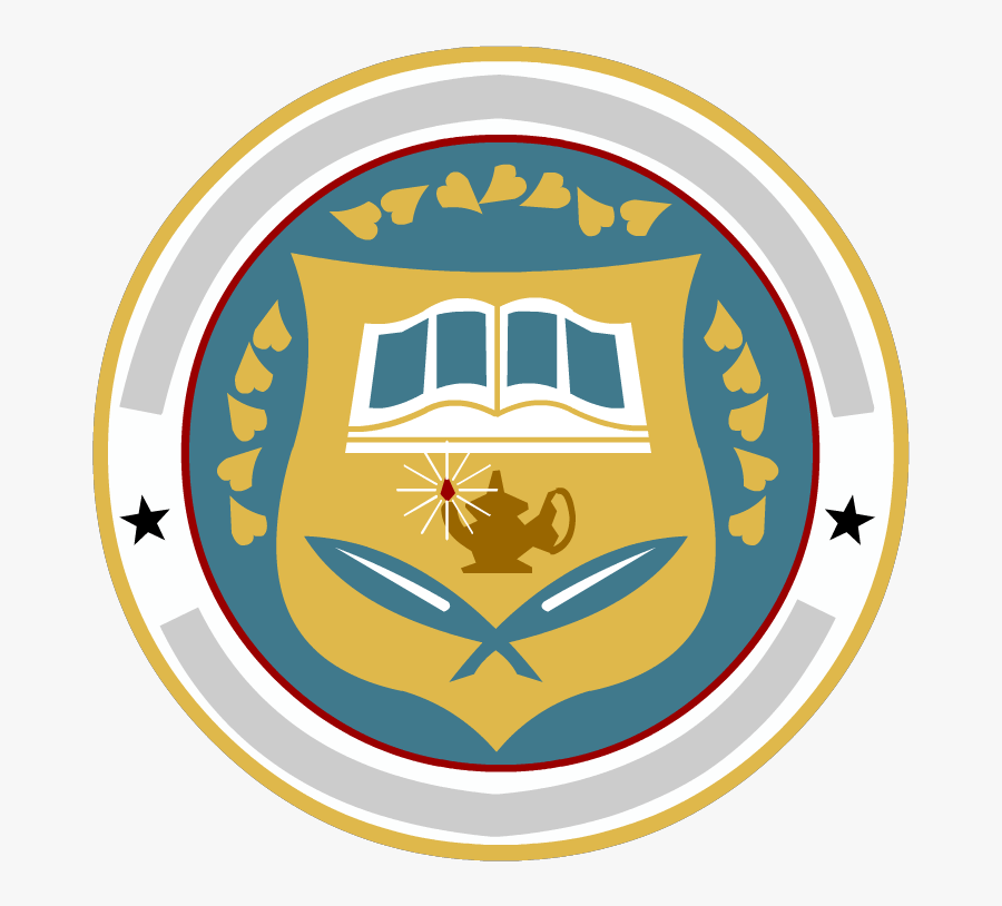 Circle, Transparent Clipart