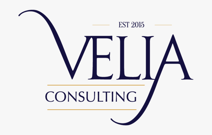  velia Consulting Limited, Transparent Clipart