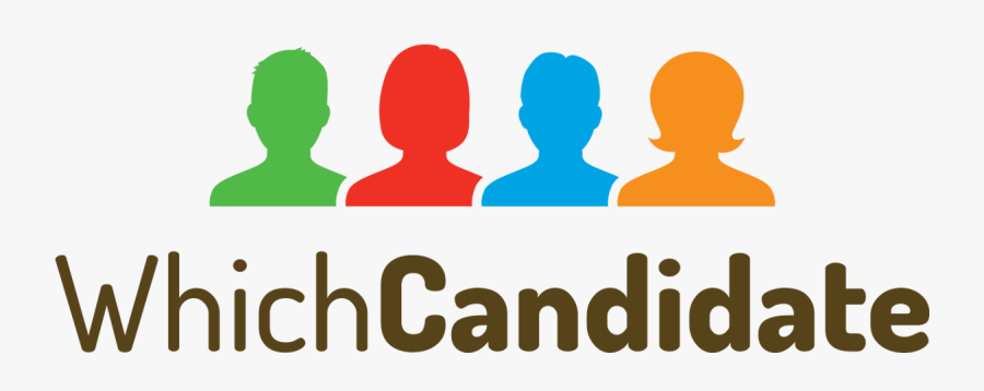 Candidate, Transparent Clipart