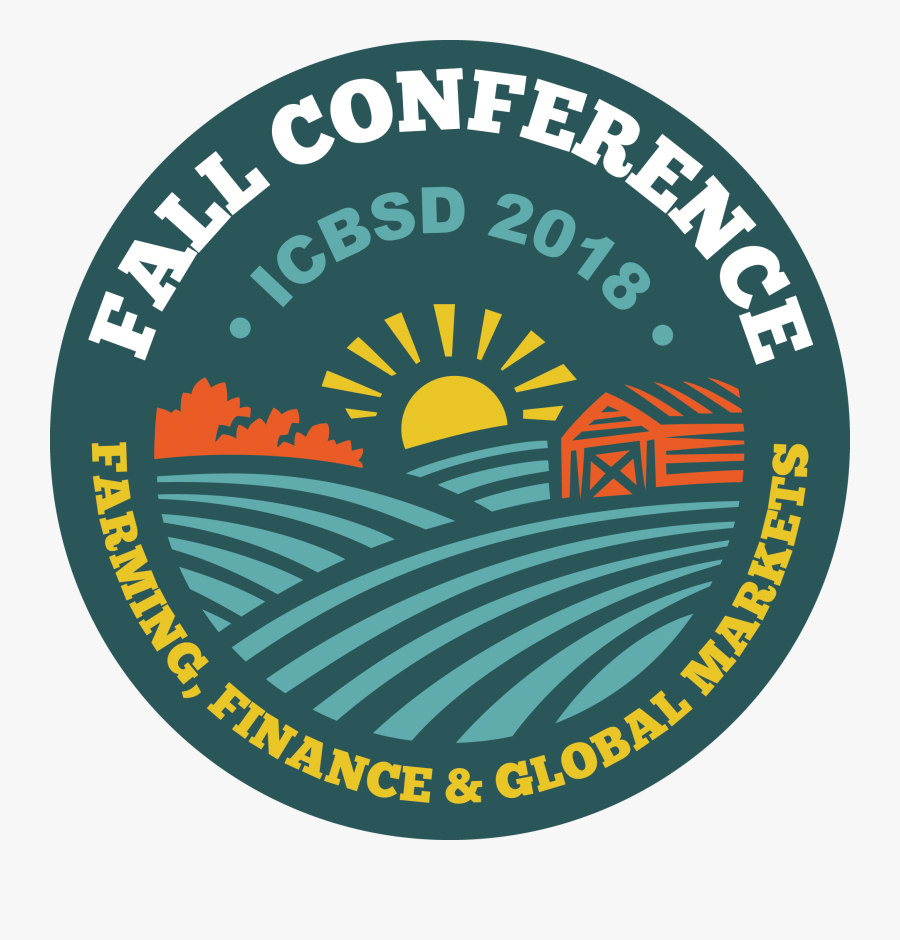 Farmers Market, Transparent Clipart