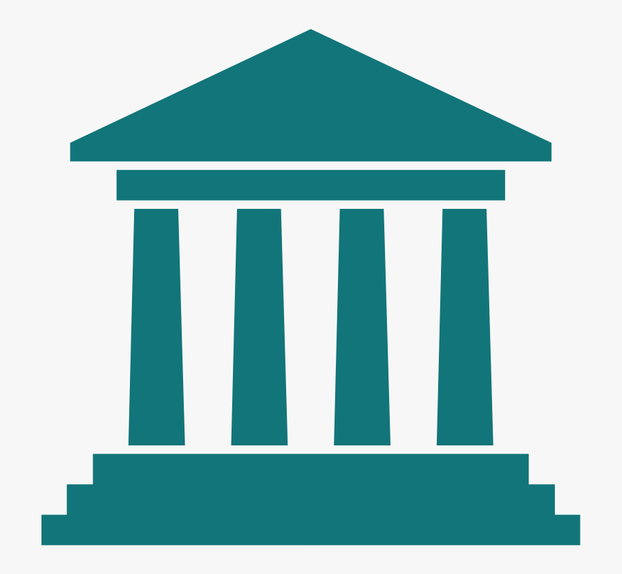 Government Clipart, Transparent Clipart