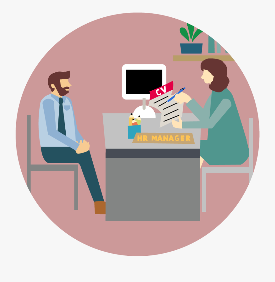 Illustration, Transparent Clipart