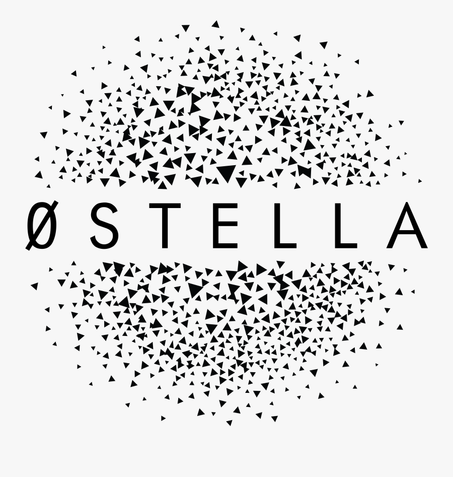 Circle, Transparent Clipart