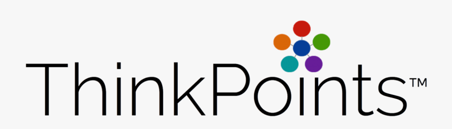 Thoughts On Tom Fishburne&"innovation Funnel", Transparent Clipart