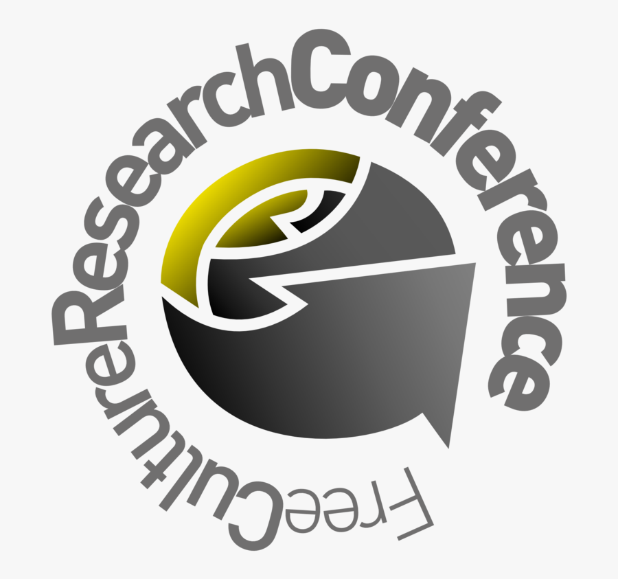 Innovation - Emblem, Transparent Clipart