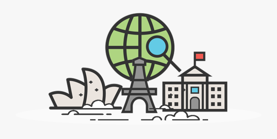 Blog The Best Insights, Transparent Clipart