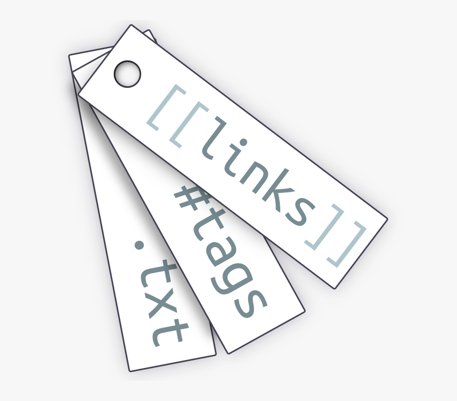 Transparent Note Taking Clipart - Darkness, Transparent Clipart