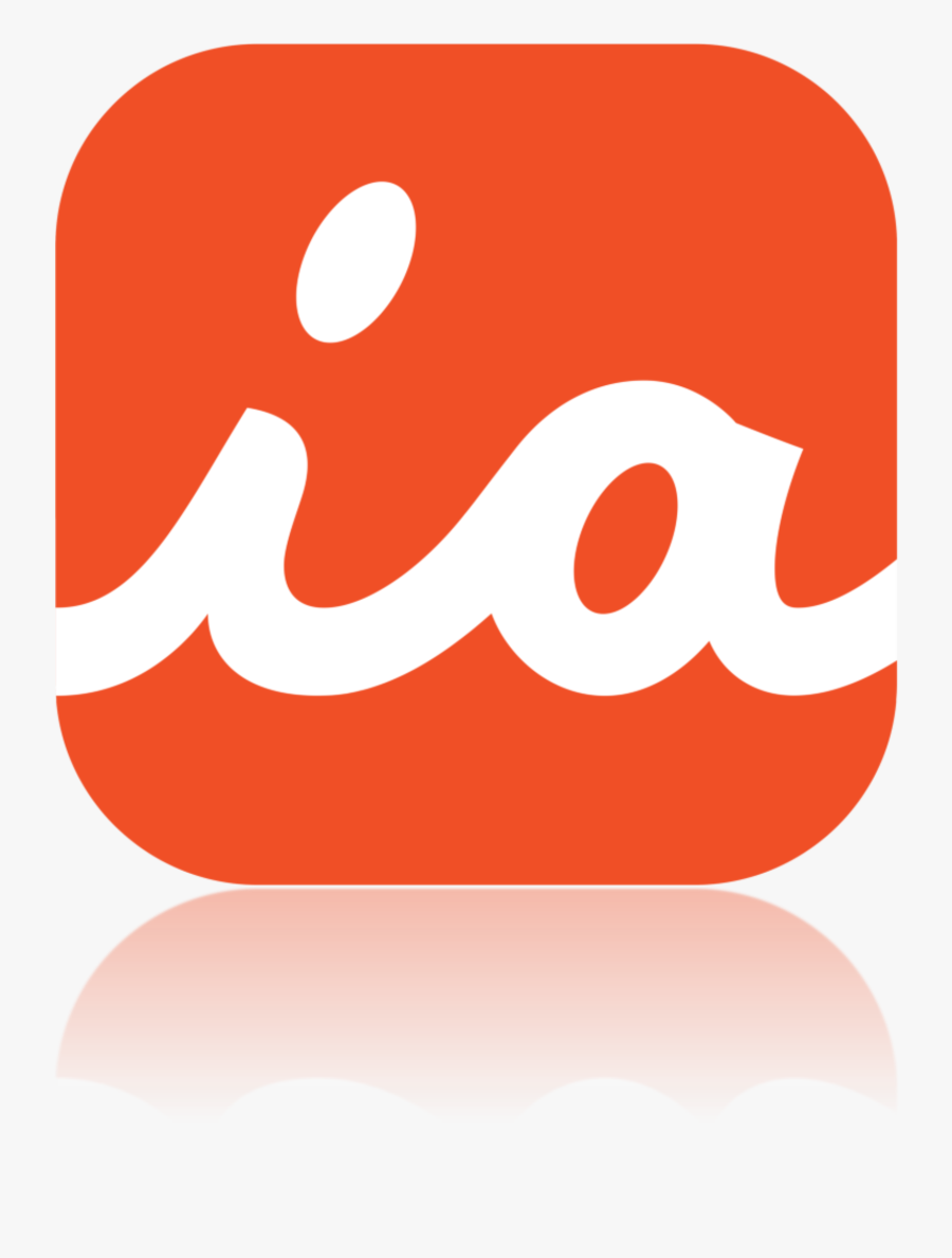 Apps Tips Tricks For, Transparent Clipart