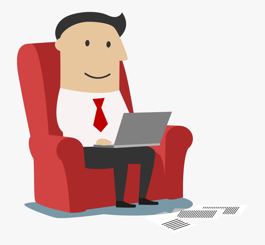 Lease Amendment Form - Contract, Transparent Clipart