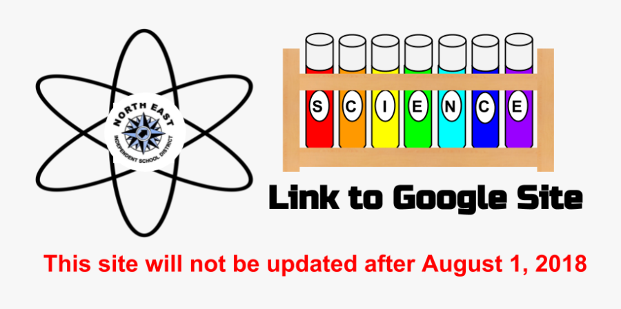 Nucleus Symbol, Transparent Clipart