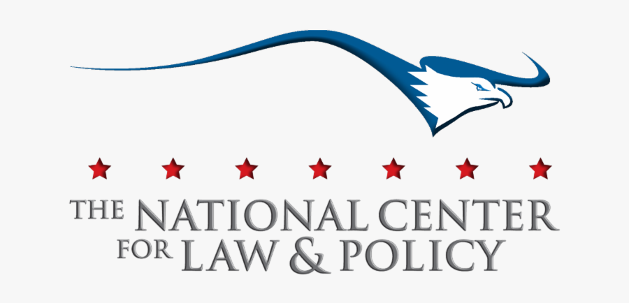 City Center Las Vegas, Transparent Clipart