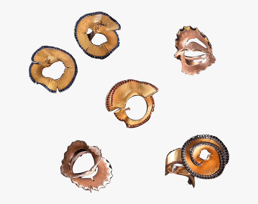 Innovation Clipart Luz, Transparent Clipart