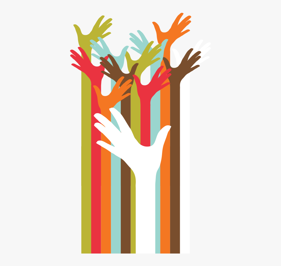 Technology & Innovation - Illustration, Transparent Clipart