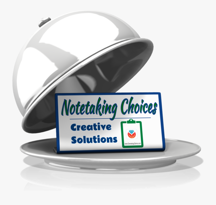 Onenote Free Vs - Multimedia, Transparent Clipart