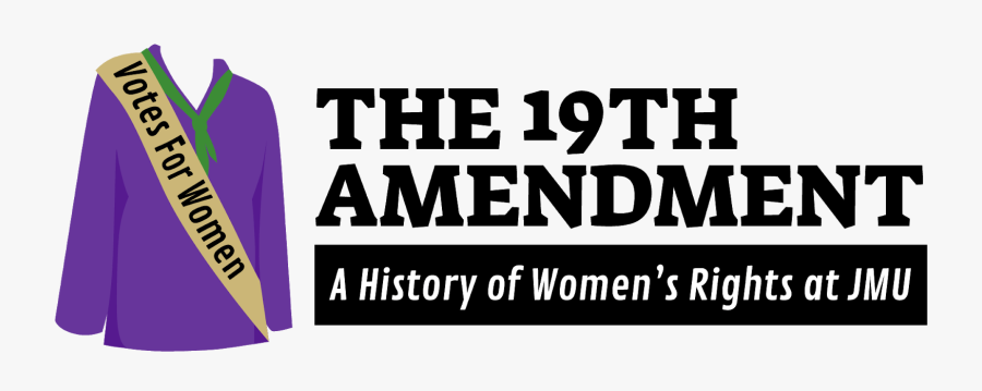 The 19th Amendment - Onion Newspaper, Transparent Clipart