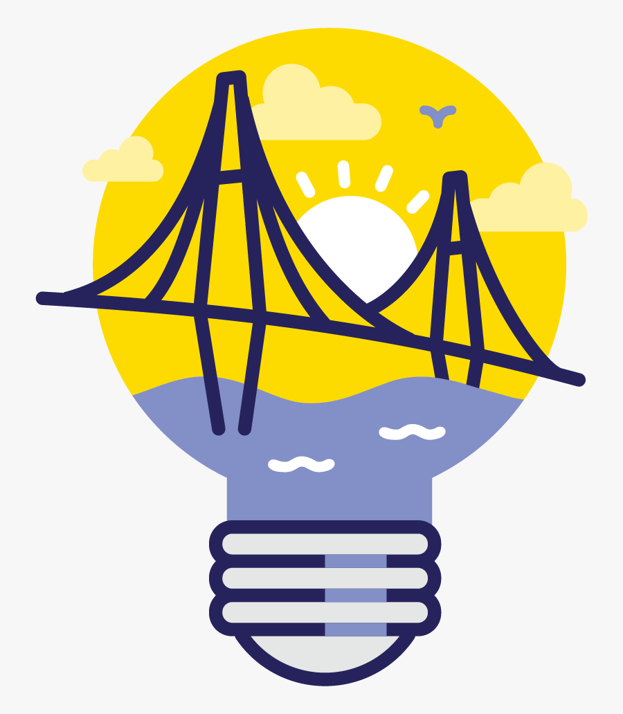 Come And See What It Is All About, Transparent Clipart