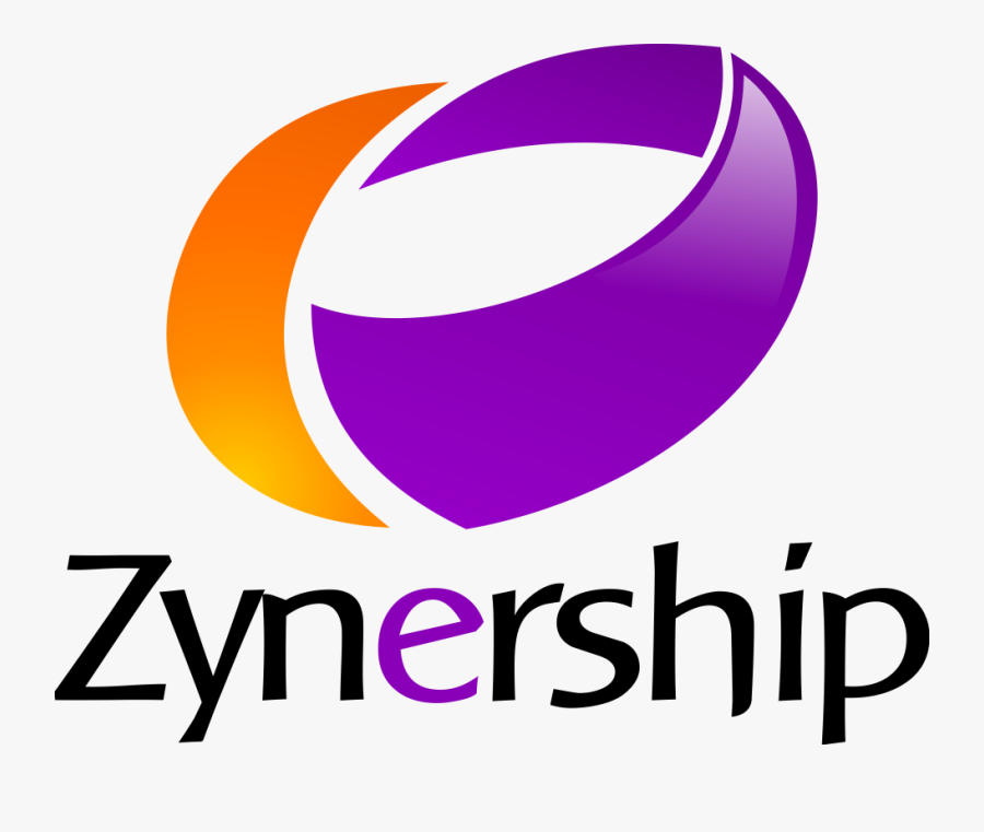 Innovation Clipart Continuous Improvement - Graphic Design, Transparent Clipart