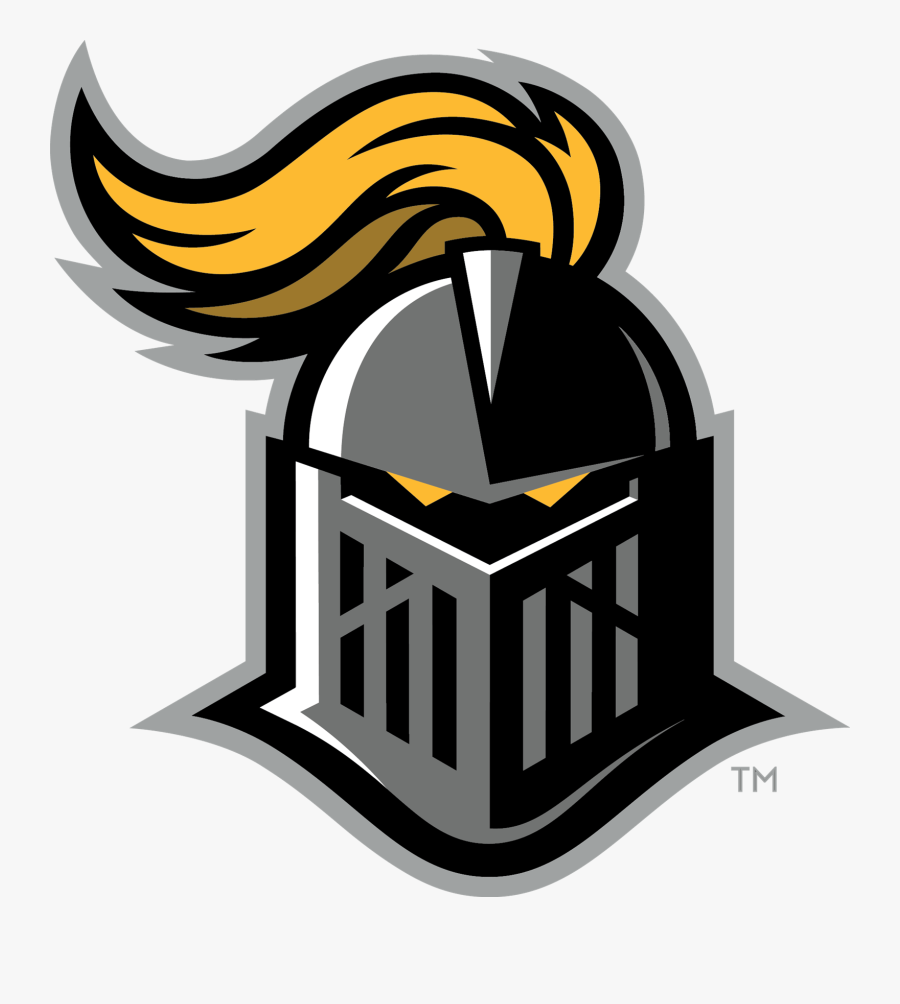 Knight Code Of Honor - Lawrenceville Black Knights Logo, Transparent Clipart