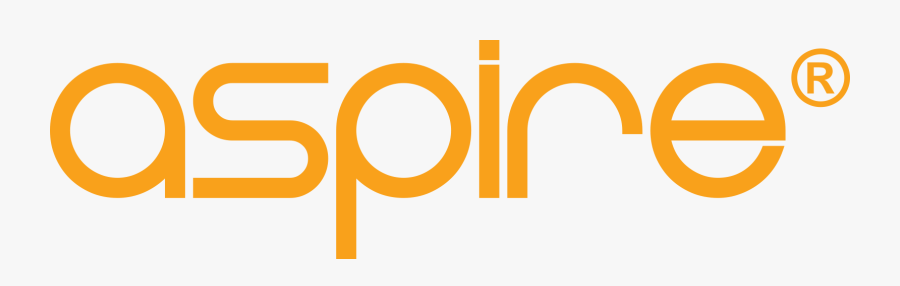 Aspire Has Always Been A Pioneer For Innovation Of - Aspire Logo Png, Transparent Clipart