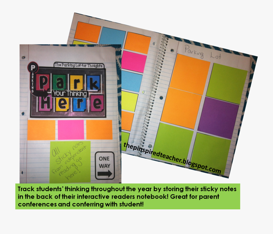 Art, Transparent Clipart