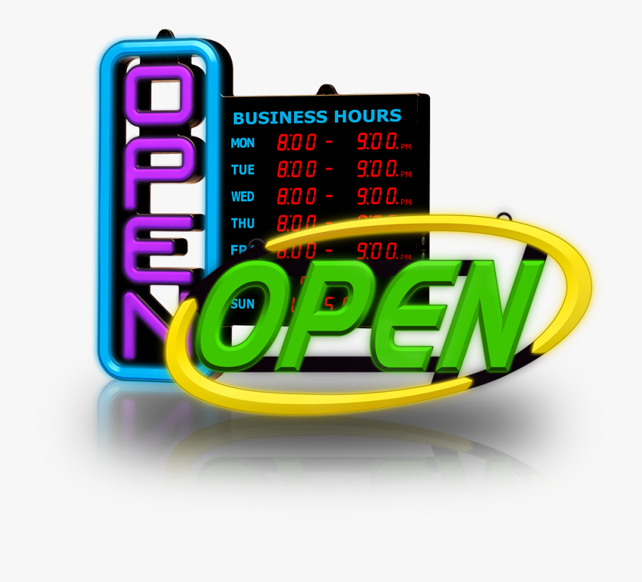 Clip Art Innovation Shines Brightly Green - Green Light Innovations Led Spectrum Vertical Business, Transparent Clipart