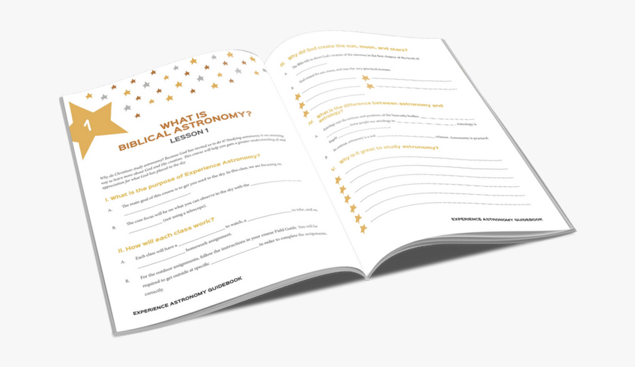 Document, Transparent Clipart