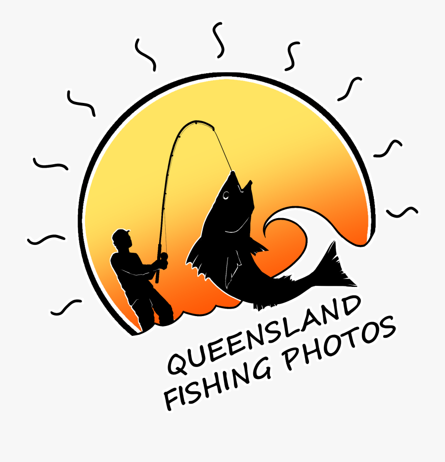 Fishing, Fish, Angler, Fishing Photos, Sun Image, Sun - Aboriginal Peoples Television Network, Transparent Clipart