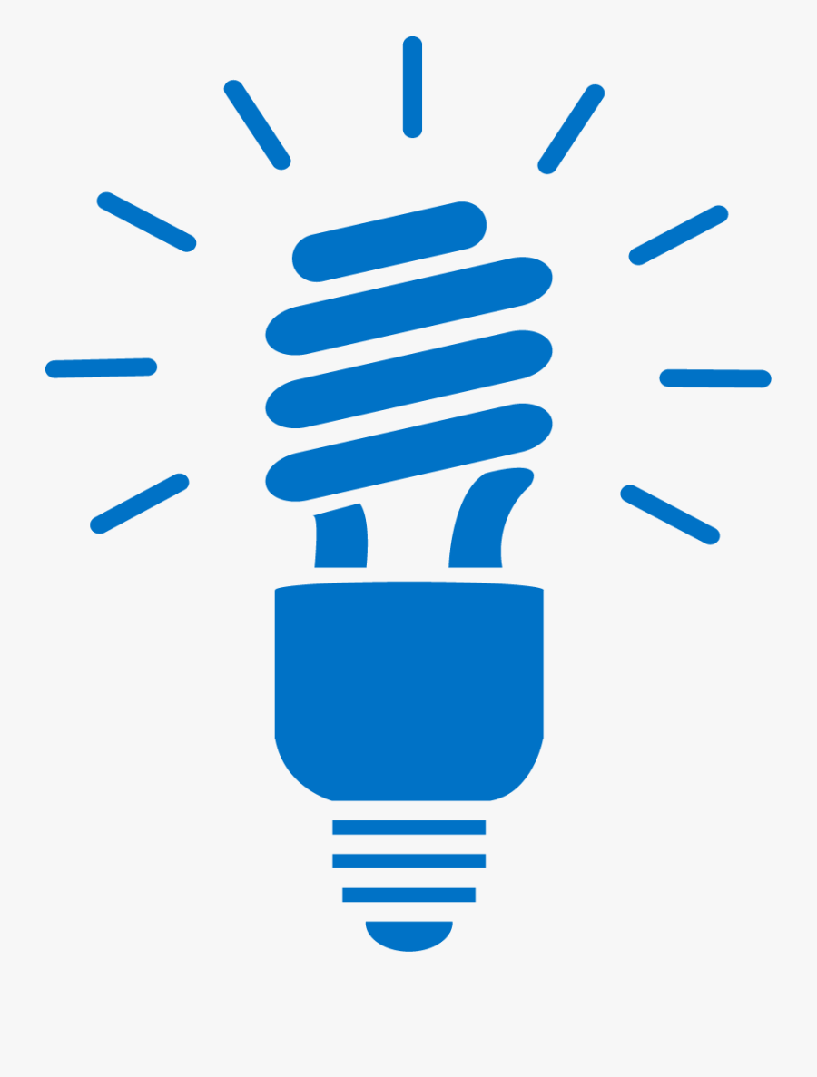 Innovative Png, Transparent Clipart