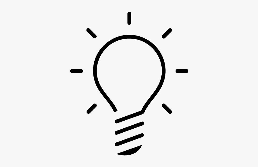 Innovation Icon No Background , Free Transparent Clipart - ClipartKey