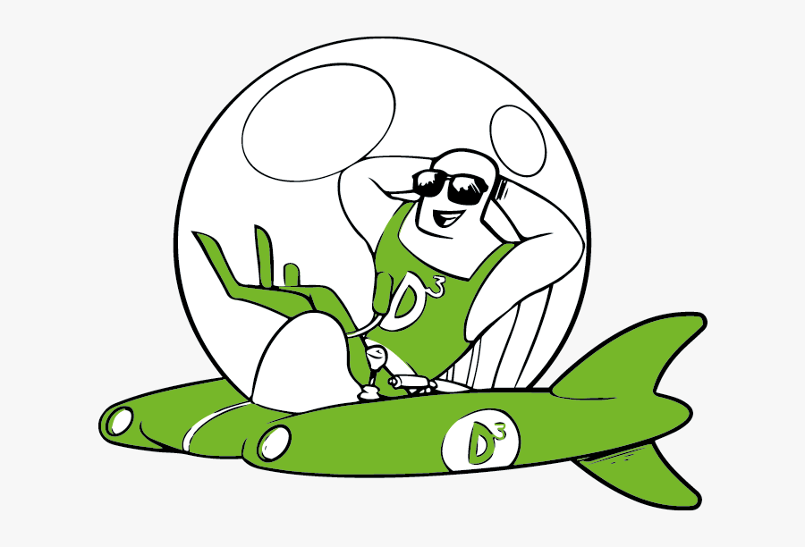 Clip Art, Transparent Clipart