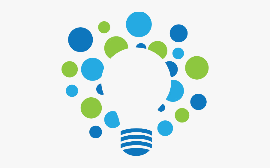 Innovation Png Transparent Images - Circle, Transparent Clipart
