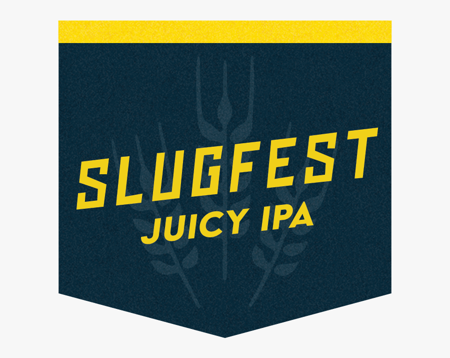 Paper Product, Transparent Clipart