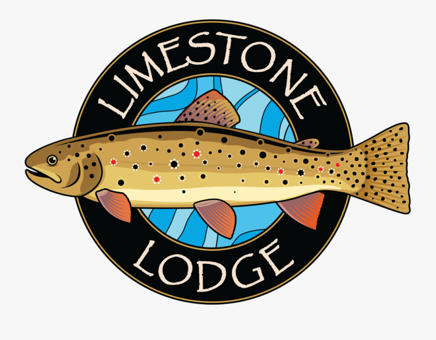 Outcast Anglers Partnerships Limestone - Buy Low Green Png, Transparent Clipart