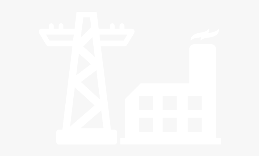 Cross, Transparent Clipart