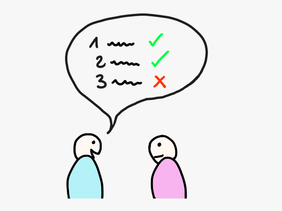 Clip Art, Transparent Clipart