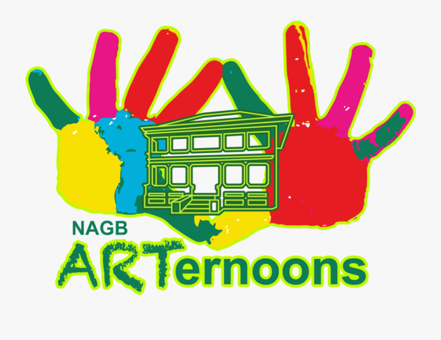 These Super Interactive Seasonal Themed Workshops Are - Teacher, Transparent Clipart