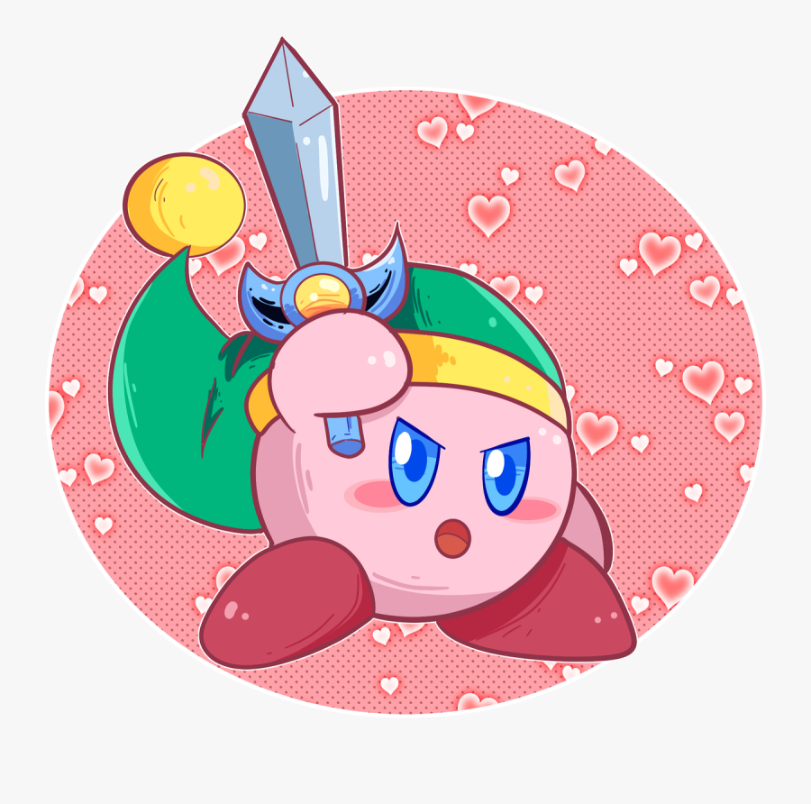 Drawn Cheese Animated - Cartoon, Transparent Clipart