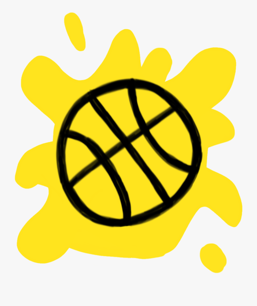 Logo - No Lames Foos Gone Wild, Transparent Clipart