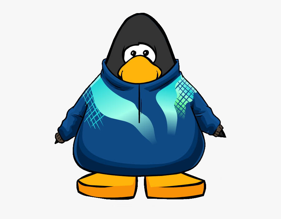 Clip Art Illustration Of A Pair Fluffy Dice On String - Club Penguin Yellow Belt, Transparent Clipart