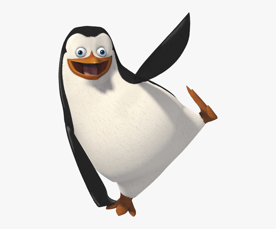 Download Penguin Free Png Photo Images And Clipart - Penguin Transparent, Transparent Clipart