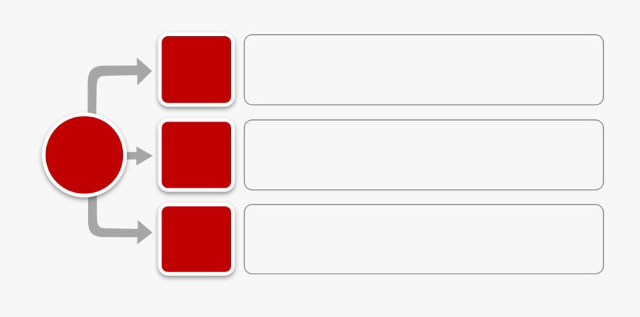 Microsoft Clipart Powerpoint - Slope, Transparent Clipart