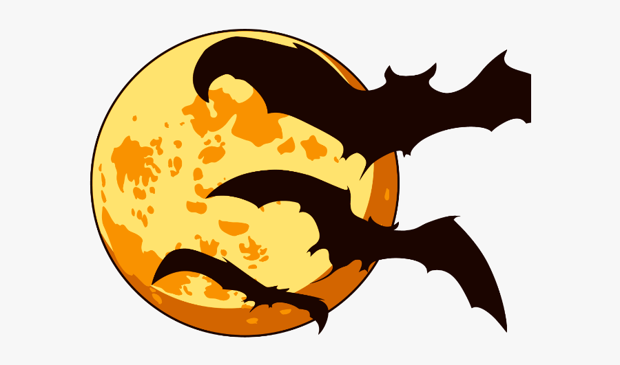 Halloween Png, Transparent Clipart